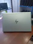 HP EliteBook 845 G7 Laptop - Ryzen 5 Pro, 8GB RAM, 256GB SSD - 3