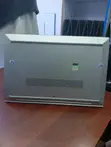 HP EliteBook 845 G7 Laptop - Ryzen 5 Pro, 8GB RAM, 256GB SSD - 4