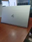 HP EliteBook 845 G7 Laptop - Ryzen 5 Pro, 8GB RAM, 256GB SSD - 5