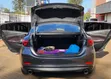 Mazda Atenza 2015 Gray - 3