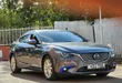 Mazda Atenza 2015 Gray - 5