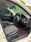 Mercedes-Benz C200 2012 - 3
