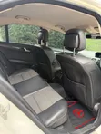 Mercedes-Benz C200 2012 - 4