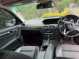 Mercedes-Benz C200 2012 - 5