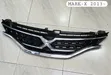 Toyota Mark X 2013 Front Grille - 1