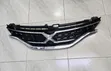 Toyota Mark X 2013 Front Grille - 2