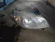 Ford Escape Non-Xenon Headlight (2008-2012) - 1
