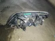 Ford Escape Non-Xenon Headlight (2008-2012) - 2