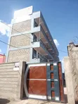 Apartment ya Chumba 1 Inauzwa Muchatha - 1