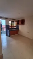 Apartment ya Chumba 1 Inauzwa Muchatha - 2