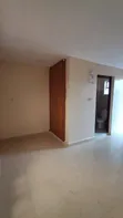 Apartment ya Chumba 1 Inauzwa Muchatha - 3