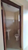 Apartment ya Chumba 1 Inauzwa Muchatha - 4