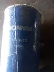 Vichungi Vipya vya Scania na Vituo vya Maji - 1