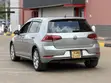 Volkswagen Golf 2018 Gray - 3