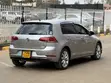 Volkswagen Golf 2018 Gray - 5