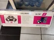 Skill Tech SH 75P+ Mlima wa TV unaozunguka (32-85 inch) - 2