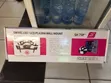 Skill Tech SH 75P+ Mlima wa TV unaozunguka (32-85 inch) - 3