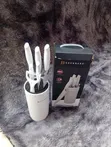 Edenberg Kitchen Knife kwa Ajili ya Maandalizi ya Chakula ya Kila Siku - 2