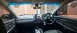 Mazda Axela 2008 Hatchback - 4