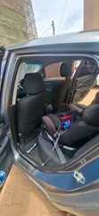 Mazda Axela 2008 Hatchback - 5