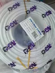 AON 1.5mm 3-Core Flexible Cable (100 Yards) - 2