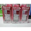 Kinga ya Umeme ya TV/DVD - 13 Amp - 1