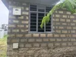 Construction Services - 1
