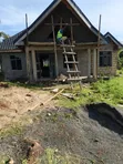 Construction Services - 2