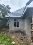 Construction Services - 3