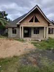 Construction Services - 4