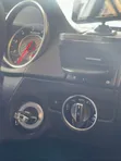 Mercedes-Benz G-Class 2018 Nyeusi ya Matt - 4