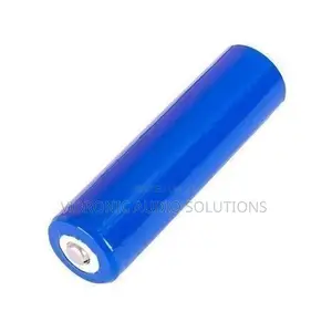 Betri za Lithium 3.7V 18650