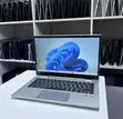 Laptop HP EliteBook 830 G7 - 8GB RAM, 256GB SSD, Core i5 - 3