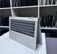 Laptop HP EliteBook 830 G7 - 8GB RAM, 256GB SSD, Core i5 - 4