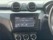 Suzuki Swift 2019 Gray - 4