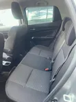 Suzuki Swift 2019 Gray - 5