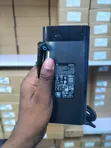 HP / Dell Power Adapter (Charger) - 1