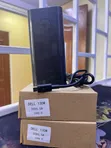 HP / Dell Power Adapter (Charger) - 2