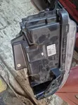 Suzuki Every LED Headlight (Right Hand Side) - 2