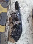 Honda Civic Headlights (Used) - 2
