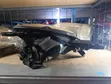 Daihatsu Mira Headlight (Used) - 2