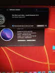 Apple MacBook Air 13" Intel Core i5 4GB RAM 128GB SSD - 4