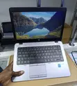 HP EliteBook 840 G1 Laptop - Core i5, 8GB RAM, 256GB SSD - 1