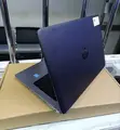 HP EliteBook 840 G1 Laptop - Core i5, 8GB RAM, 256GB SSD - 2