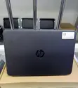 HP EliteBook 840 G1 Laptop - Core i5, 8GB RAM, 256GB SSD - 3