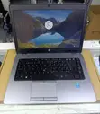HP EliteBook 840 G1 Laptop - Core i5, 8GB RAM, 256GB SSD - 4