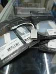 Adapta ya USB-C kwenda DisplayPort - 2