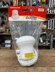 Starworth Maxi Ducha Ultra Instant Hot Shower Head - 1