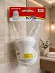 Starworth Maxi Ducha Ultra Instant Hot Shower Head - 2