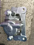 Toyota Prado 150 Rear Brake Caliper - 1